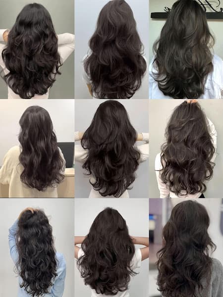 Ảnh bìa Swins Hair Salon