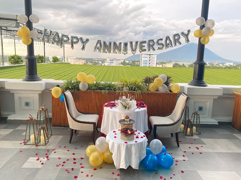 Hình ảnh GARBO 986 - 5