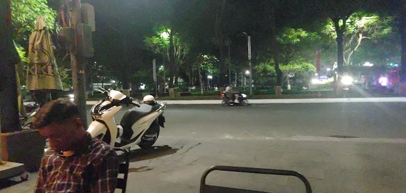 Hình ảnh Cafe Like - 3