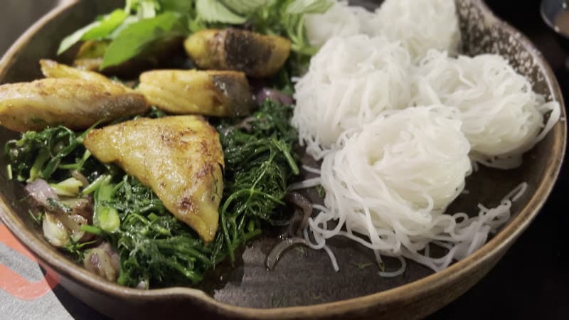 Hình ảnh Rice Field - 4