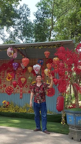 Hình ảnh Nhà Hàng Kings Place 2 - 5