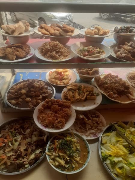 Hình ảnh Quán Cơm Ngon - 3