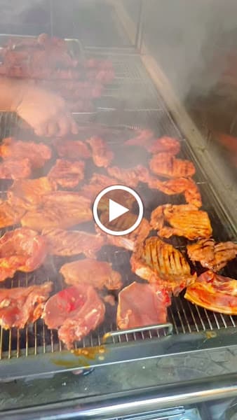 Hình ảnh CƠM TẤM A TÝ - 3