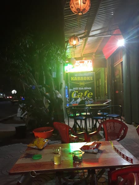 Hình ảnh Coffee karaoke Diamond - 9