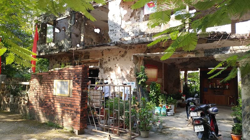 Hình ảnh Trường Bồ Đề - 5