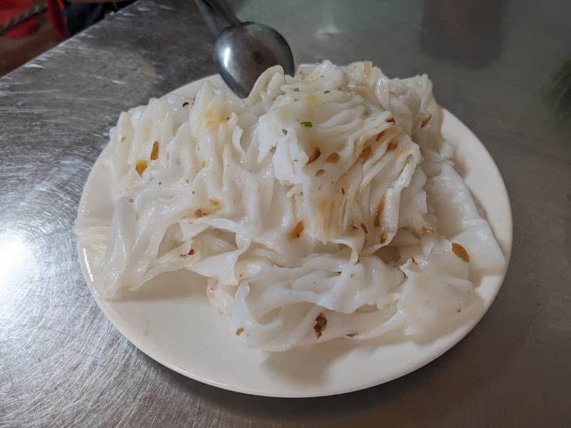 Hình ảnh Quán Bà Quế - 5