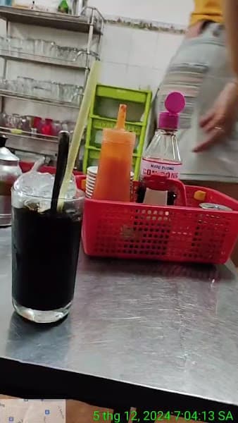 Hình ảnh Há cảo & Xíu mại - 4