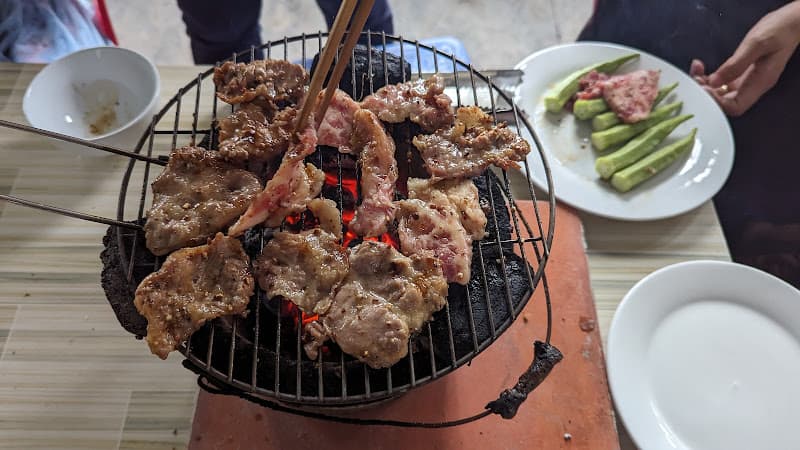 Hình ảnh Quán Ăn Hải Hạnh - 5