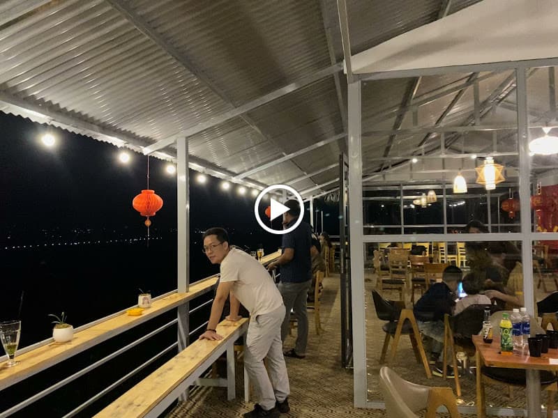 Hình ảnh Lưng chừng mây - 4