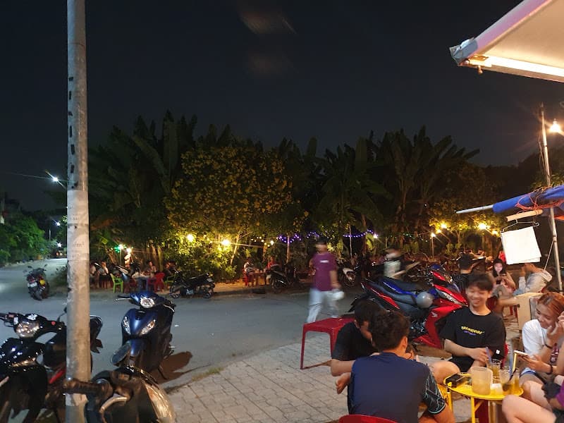 Hình ảnh CHIP Station - Trà Sữa - Sinh Tố -Trà Trái Cây - 2