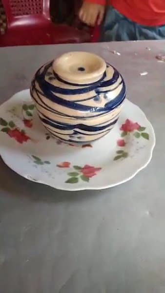 Hình ảnh Quán Nhậu Hai Cảng - 3