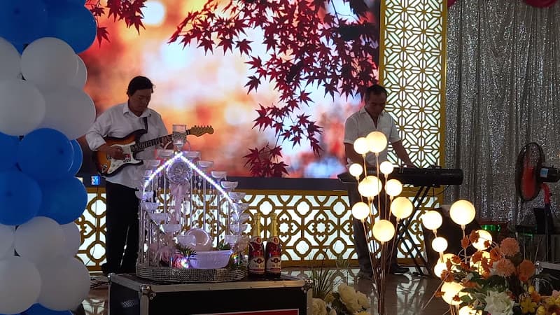 Hình ảnh Nhà hàng Phong Nhã - 3