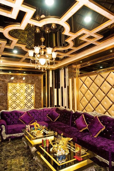 Hình ảnh Karaoke Diamond - 4