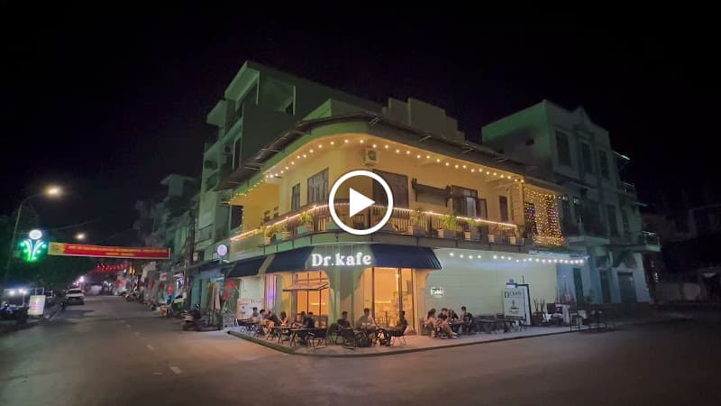 Hình ảnh Dr.kafe - 2