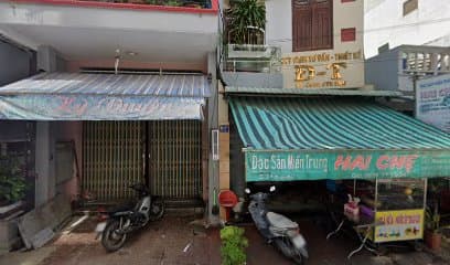 Quán Ăn Vặt - Kỳ Duyên ( Bánh tráng, snack ăn vặt)