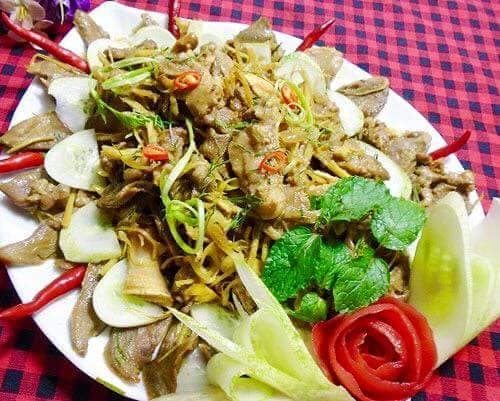Hình ảnh Thuốc tự nhiên - 4