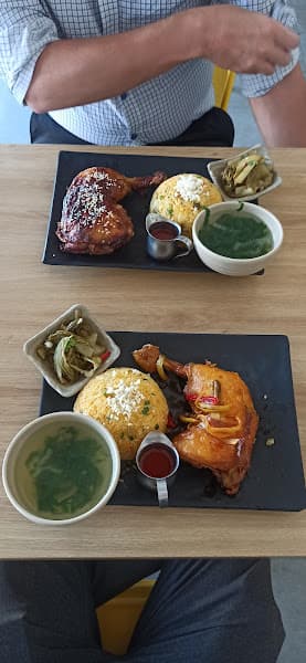 Hình ảnh SumiFood - 2