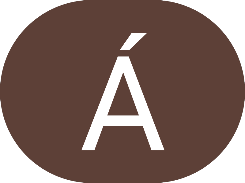 Bể bơi Hoàng Gia