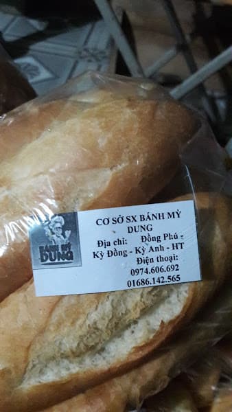 Hình ảnh Cơ sở giặt là công nghiệp F1 - 4