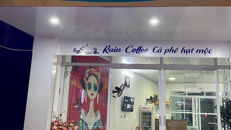 Hình ảnh TIỆM TRÀ SỮA O'QUA - 3