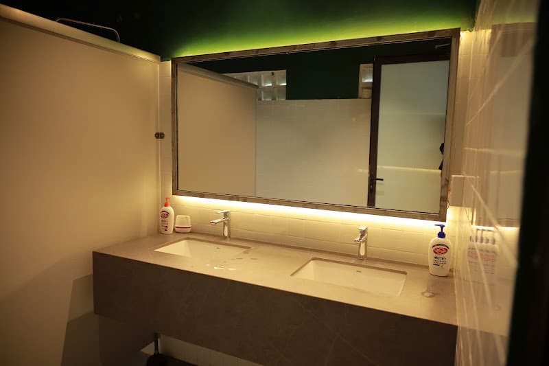 Hình ảnh 639 Pickleball Club - 3