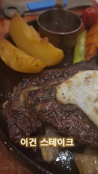 Hình ảnh Sang Diego Pizza & Grill Bắc Ninh - 4