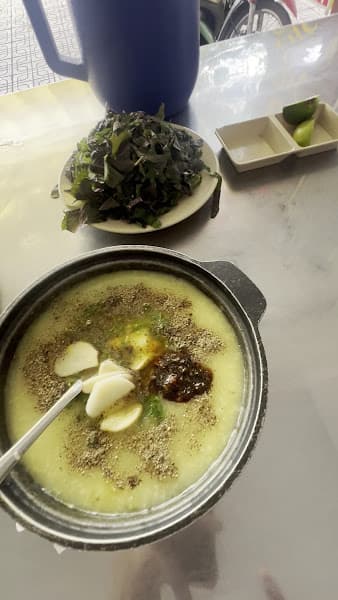 Hình ảnh Lươn Quê Choa - 2