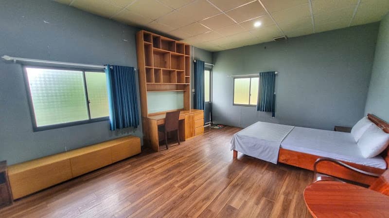 Hình ảnh Mada Lakeview Camping - Mã Đà (Chi nhánh 1) - 2