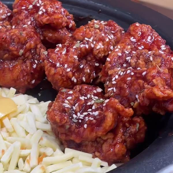 Hình ảnh Kokoria Cần Thơ - 2