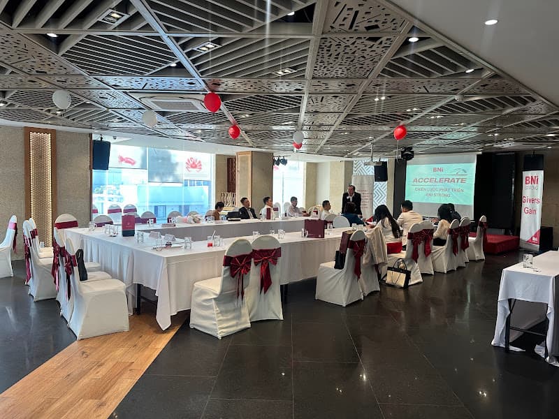 Hình ảnh Stix - 2