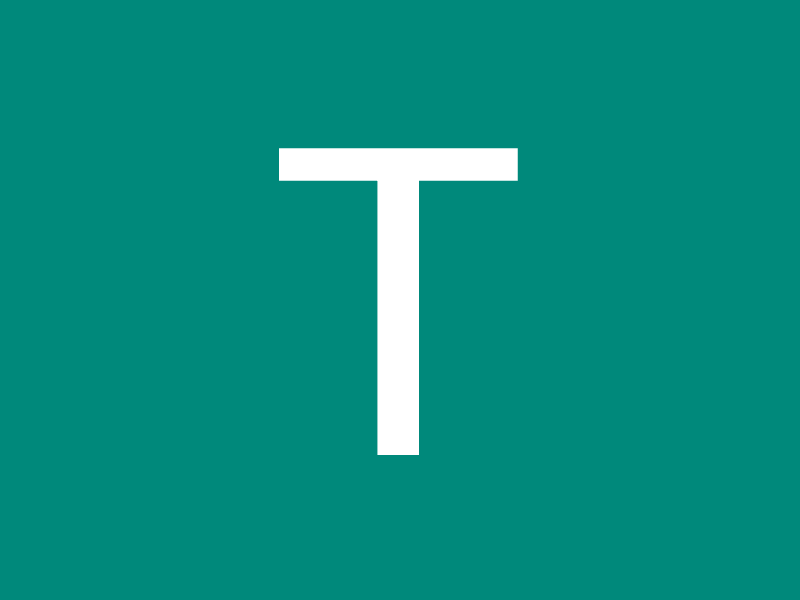 Hình ảnh Quán Lẩu Nướng - 3