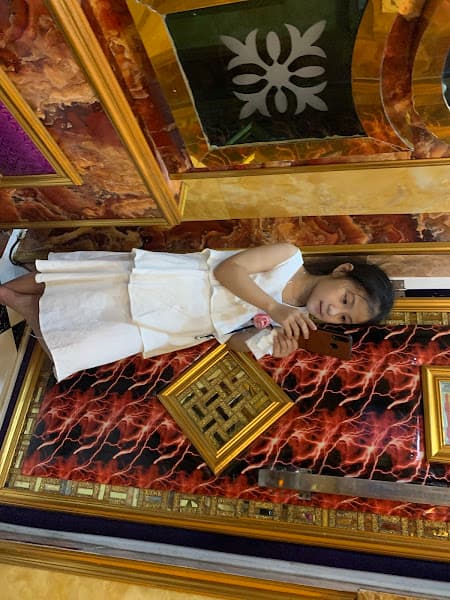 Hình ảnh Karaoke Hoa Lũy - 2