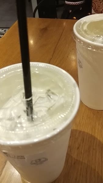 Hình ảnh Phuc Long Coffee & Tea - 4