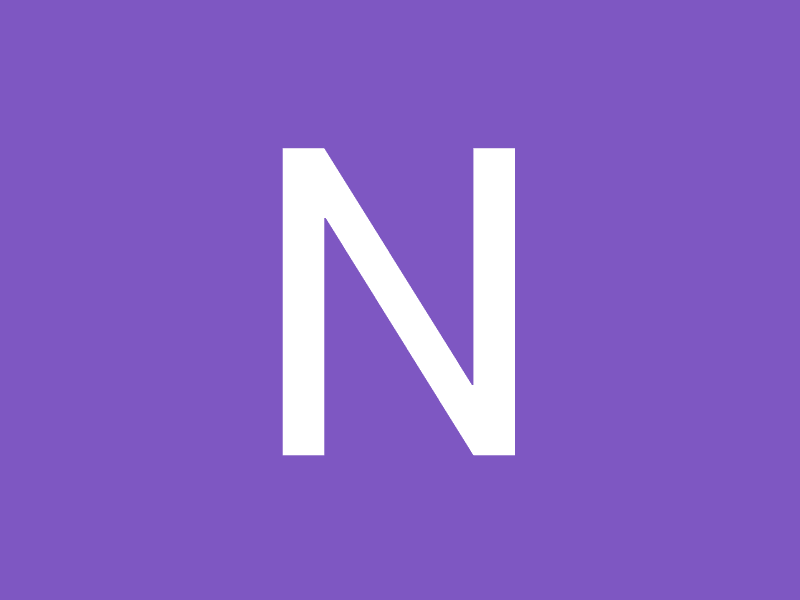 Hình ảnh Nhà máy sữa TH - 3