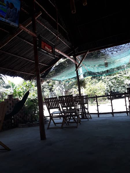 Hình ảnh Cafe Công Bằng - 3