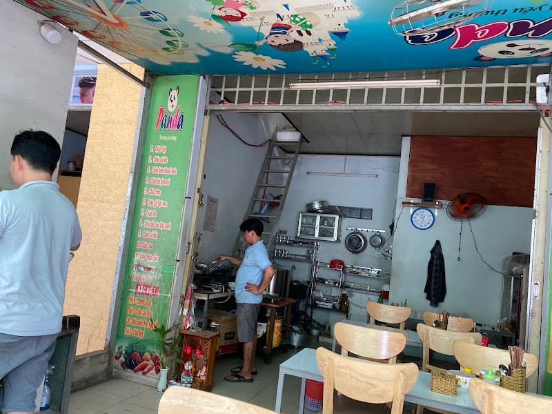 Hình ảnh BÁNH CANH GHẸ Như Ý - Shoproblox VN - 3