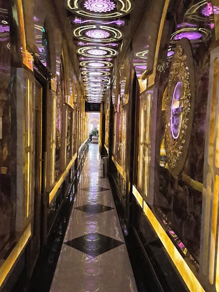 Hình ảnh Karaoke night - 8