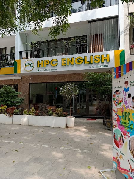 Phuc Long Coffee & Tea (Phúc Long Eco Park)