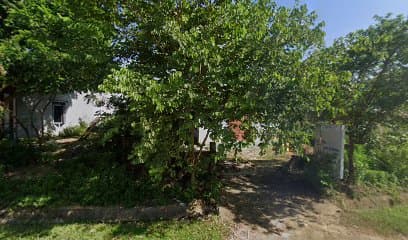 Quán Trà Sữa Kim Ngân