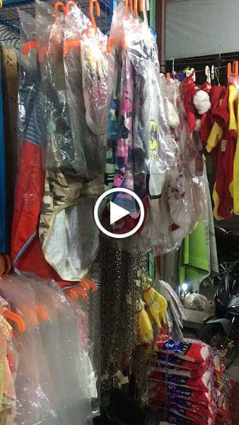 Hình ảnh SPa Dịch vụ làm đẹp thú cưng. Cấp cứu thú cưng. - 3