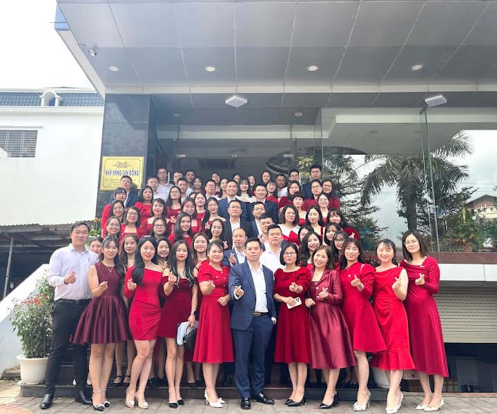 Hình ảnh MB Hưng Yên - 3