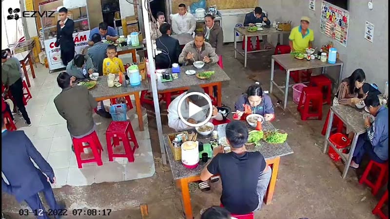 Hình ảnh Phở Bắc Bình - 4