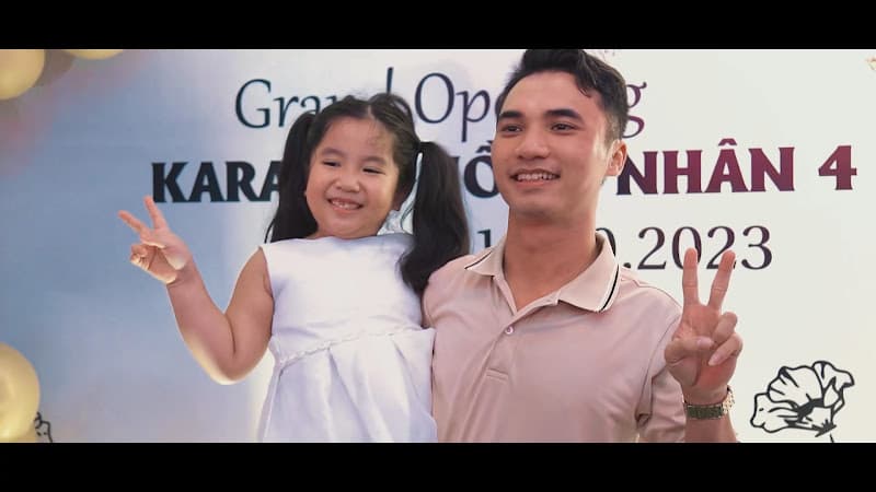 Hình ảnh Karaoke Hồng Nhân 4 - 4