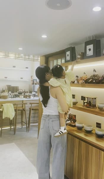 Hình ảnh Chakokoro Matcha Specialty And Tea House Nha Trang - 4