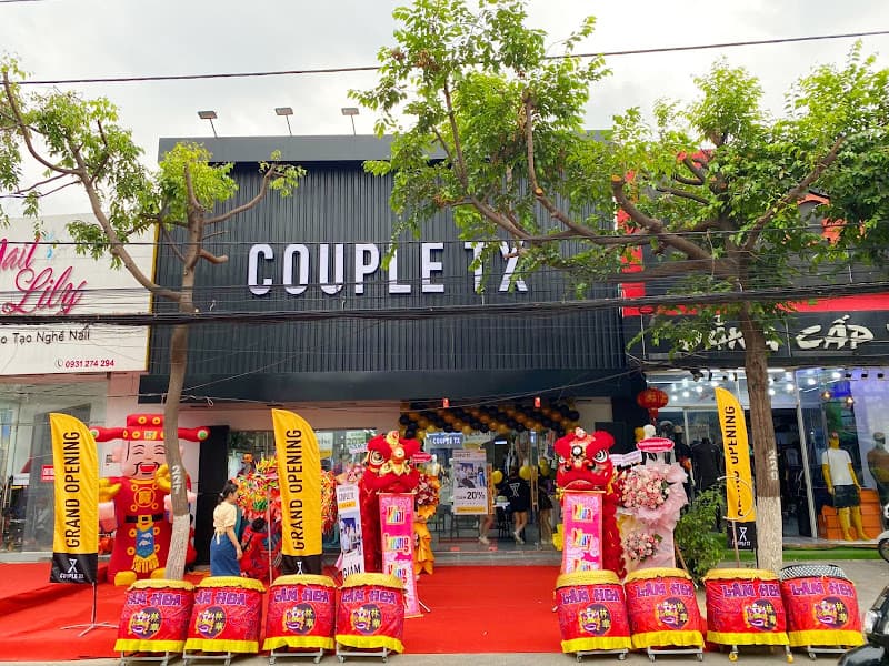 Hình ảnh Couple TX Tây Ninh - 5