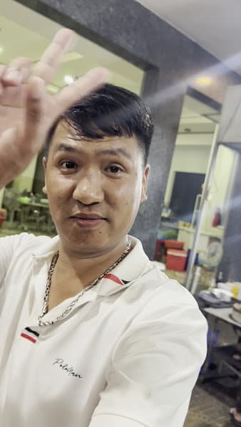 Hình ảnh Bánh xèo - Bánh căn 89 hồ cá - 4