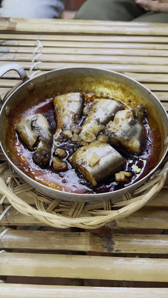 Hình ảnh Cơm Quê Nam Bộ - 3