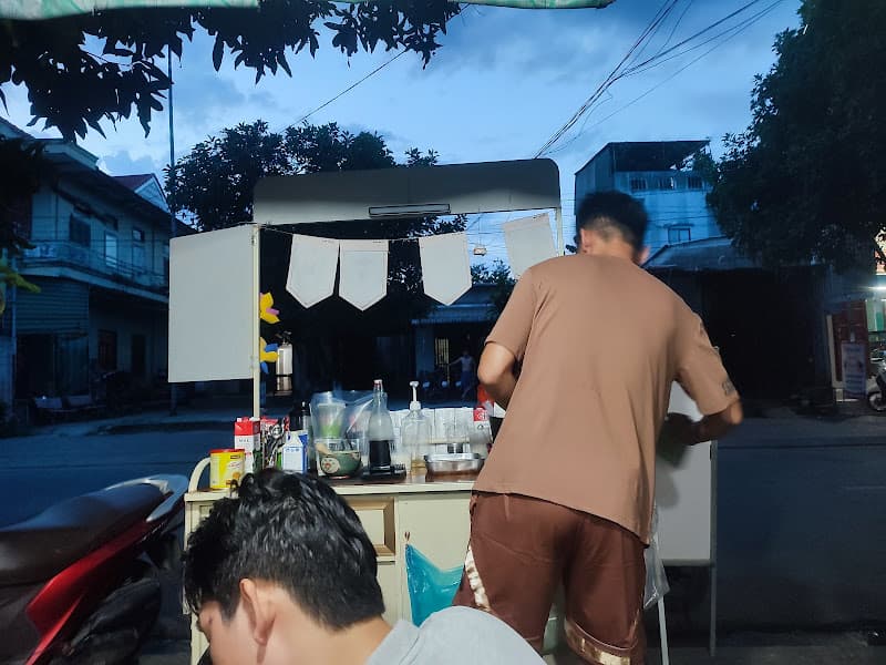 Hình ảnh NA Coffee - 3