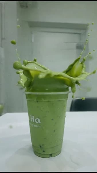 Hình ảnh MATCHA HOUSE THÁI NGUYÊN - 5