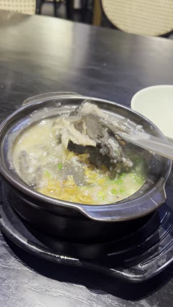 Hình ảnh Nhất Cháo Quán - 2